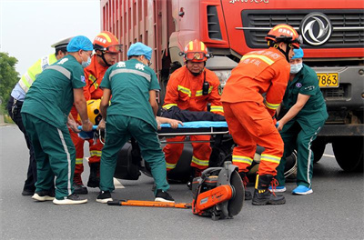 肇庆沛县道路救援